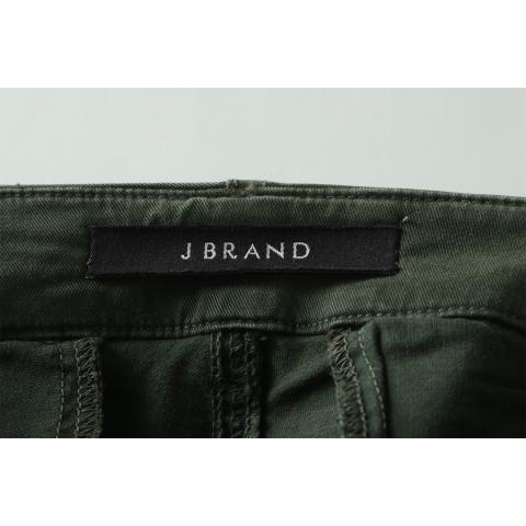 Large Product Preview Image 4